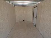 new Cargo (Enclosed) Trailers Legend Trailers  for sale, in Saint Johns, MI Thumbnail 10