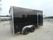 new Cargo (Enclosed) Trailers Legend Trailers  for sale, in St Johns, MI Thumbnail 5