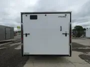 new Car Haulers / Racing Trailers Legend Trailers  for sale, in St Johns, MI Thumbnail 4