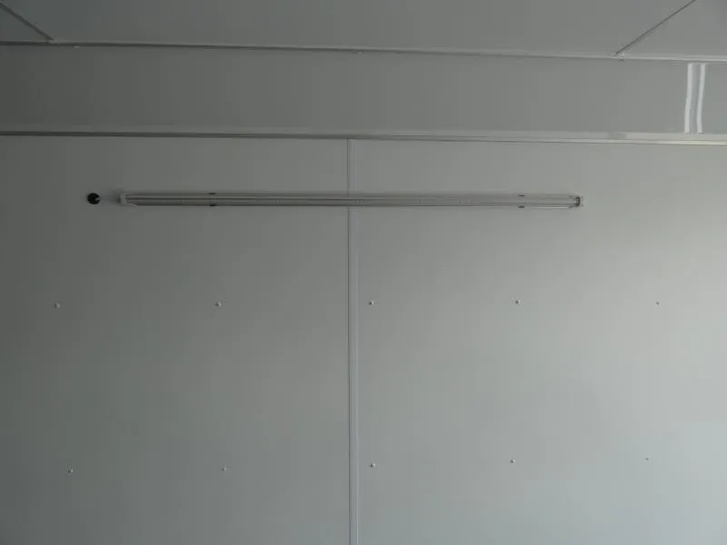 new Cargo (Enclosed) Trailers Legend Trailers  for sale, in St Johns, MI Thumbnail 12