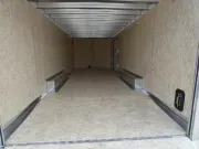 new Car Haulers / Racing Trailers Legend Trailers  for sale, in Saint Johns, MI Thumbnail 10