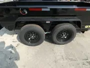 new Dump Trailers DuraDump  for sale, in St Johns, MI Thumbnail 8