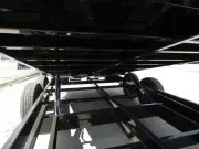 new Other Trailers DuraDump  for sale, in Saint Johns, MI Thumbnail 2