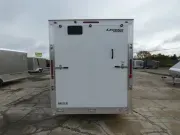 new Snowmobile Trailers Legend Trailers  for sale, in Saint Johns, MI Thumbnail 4