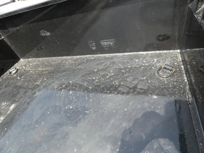 new Dump Trailers Load Trail  for sale, in Saint Johns, MI Thumbnail 11