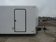 new Car Haulers / Racing Trailers Legend Trailers  for sale, in Saint Johns, MI Thumbnail 6