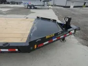 new Other Trailers Load Trail  for sale, in St Johns, MI Thumbnail 7