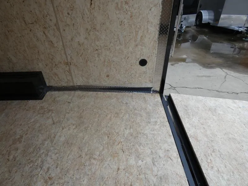 new Car Haulers / Racing Trailers Legend Trailers  for sale, in St Johns, MI Thumbnail 14