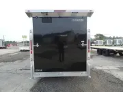 new Snowmobile Trailers Legend Trailers  for sale, in Saint Johns, MI Thumbnail 4