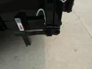 new Other Trailers DuraDump  for sale, in St Johns, MI Thumbnail 5