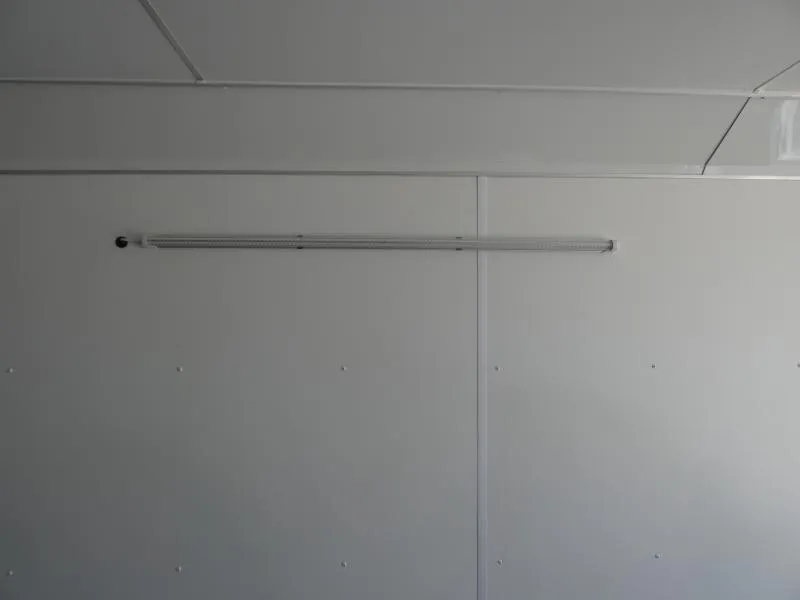 new Cargo (Enclosed) Trailers Legend Trailers  for sale, in Saint Johns, MI Thumbnail 13
