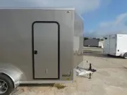 new Cargo (Enclosed) Trailers Legend Trailers  for sale, in St Johns, MI Thumbnail 6