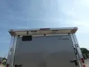 new Car Haulers / Racing Trailers Legend Trailers  for sale, in Saint Johns, MI Thumbnail 11