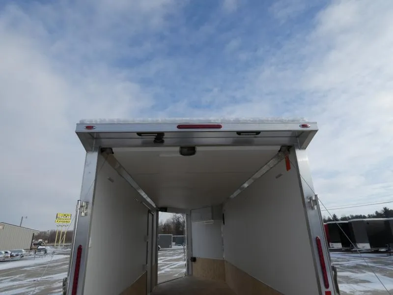 new Other Trailers Legend Trailers  for sale, in Saint Johns, MI Thumbnail 20