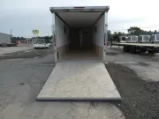 new Snowmobile Trailers Legend Trailers  for sale, in Saint Johns, MI Thumbnail 14