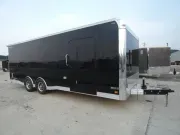 new Car Haulers / Racing Trailers Legend Trailers  for sale, in St Johns, MI Thumbnail 1