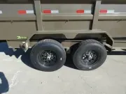 new Dump Trailers Load Trail  for sale, in St Johns, MI Thumbnail 8