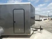 new Cargo (Enclosed) Trailers Legend Trailers  for sale, in St Johns, MI Thumbnail 6