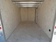 new Cargo (Enclosed) Trailers Legend Trailers  for sale, in St Johns, MI Thumbnail 9
