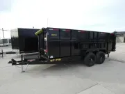 new Other Trailers DuraDump  for sale, in St Johns, MI Thumbnail 2