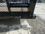 new Utility Trailers Load Trail  for sale, in Saint Johns, MI Thumbnail 5