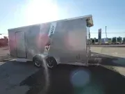 new Snowmobile Trailers Legend Trailers  for sale, in Saint Johns, MI Thumbnail 3