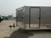new Snowmobile Trailers Legend Trailers  for sale, in St Johns, MI Thumbnail 8
