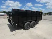 new Other Trailers DuraDump  for sale, in Saint Johns, MI Thumbnail 9