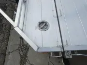 new Car Haulers / Racing Trailers Legend Trailers  for sale, in Saint Johns, MI Thumbnail 11