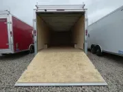 new Car Haulers / Racing Trailers Legend Trailers  for sale, in St Johns, MI Thumbnail 9