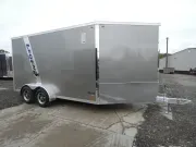 new Snowmobile Trailers Legend Trailers  for sale, in Saint Johns, MI Thumbnail 3