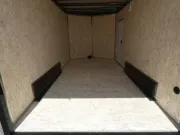 new Cargo (Enclosed) Trailers Legend Trailers  for sale, in St Johns, MI Thumbnail 9