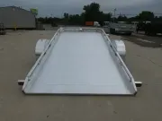 new Utility Trailers Legend Trailers  for sale, in Saint Johns, MI Thumbnail 6