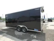 new Car Haulers / Racing Trailers Legend Trailers  for sale, in Saint Johns, MI Thumbnail 3