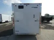 new Cargo (Enclosed) Trailers Legend Trailers  for sale, in St Johns, MI Thumbnail 5