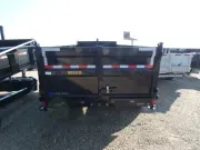 new Other Trailers Load Trail  for sale, in St Johns, MI Thumbnail 3