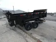 new Other Trailers DuraDump  for sale, in Saint Johns, MI Thumbnail 5