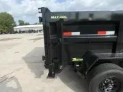 new Dump Trailers Load Trail  for sale, in St Johns, MI Thumbnail 6