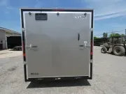 new Cargo (Enclosed) Trailers Legend Trailers  for sale, in St Johns, MI Thumbnail 4