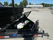new Other Trailers Load Trail  for sale, in Saint Johns, MI Thumbnail 10