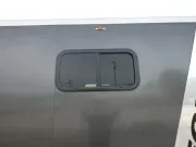 new Snowmobile Trailers Legend Trailers  for sale, in Saint Johns, MI Thumbnail 7
