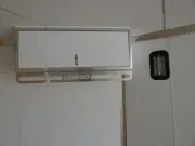 new Snowmobile Trailers Legend Trailers  for sale, in Saint Johns, MI Thumbnail 15