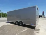 new Car Haulers / Racing Trailers Legend Trailers  for sale, in Saint Johns, MI Thumbnail 3