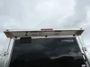 new Car Haulers / Racing Trailers Legend Trailers  for sale, in Saint Johns, MI Thumbnail 10