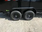 new Dump Trailers Load Trail  for sale, in St Johns, MI Thumbnail 10