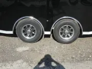 new Car Haulers / Racing Trailers Legend Trailers  for sale, in Saint Johns, MI Thumbnail 9