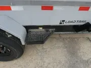 new Dump Trailers Load Trail  for sale, in Saint Johns, MI Thumbnail 7