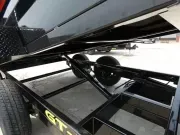 new Other Trailers DuraDump  for sale, in Saint Johns, MI Thumbnail 9