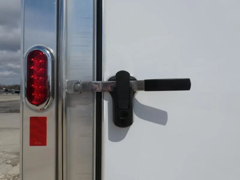 new Car Haulers / Racing Trailers Legend Trailers  for sale, in Saint Johns, MI Thumbnail 11