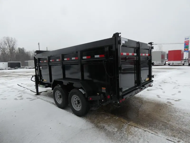 new Other Trailers Load Trail  for sale, in Saint Johns, MI Thumbnail 6